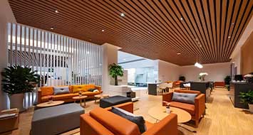 大連萬國(guó)售后維修服務(wù)中心